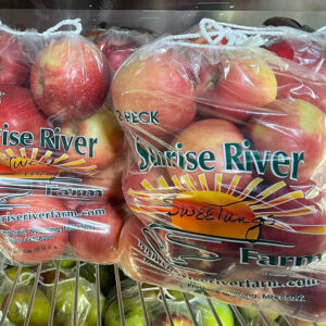 767x767_FreshBaggedApples