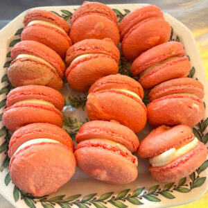 767x767_Macaroons