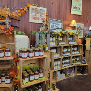 767x767_MarketDisplay2