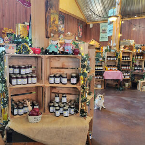 767x767_MarketDisplay5